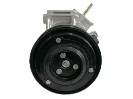 kompresor-klimatyzacji-ssang-yong-6721305111