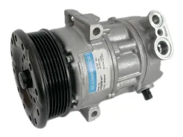 kompresor-klimatyzacji-fiat-grande-punto-1-2ie-1-3d-1-4ie-05-55702161