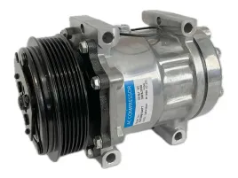 kompresor-klimatyzacji-valtra-valmet-36963900-sd7h15-6088e-sd7h15-6088