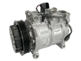 kompresor-klimatyzacji-audi-a6c5-allroad-2-5tdi-8e0260805ak