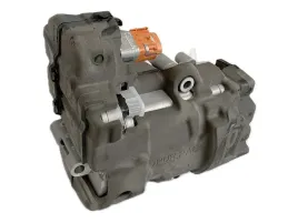 kompresor-klimatyzacji-renault-megane-v-e-tech-22-926005mz0a-