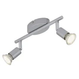 lampa-sufitowa-led-gu10-reflektor-spot-2x29w-do-salonu-korytarza-sypialni
