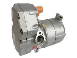 kompresor-klimatyzacji-volkswagen-id3-3wa816797d-ca600k3tbc-02