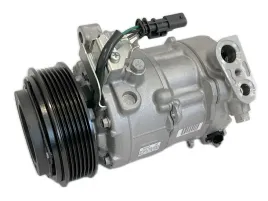 kompresor-klimatyzacji-cadillac-ats-3-6l-cts-3-6l-23192237-84123920