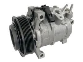 kompresor-klimatyzacji-chrysler-300-dodge-challenger-jeep-p68028917ad