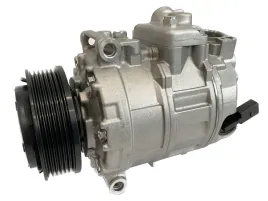 kompresor-klimatyzacji-vw-447150-1520-7e0820803-447150-1522-2e0820803f
