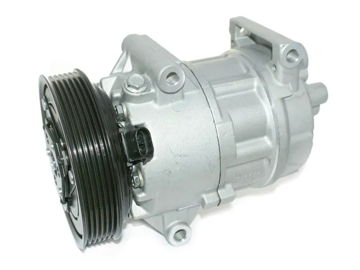 KOMPRESOR KLIMATYZACJI NISSAN, RENAULT 01139026 / 1139026 / 51-0094