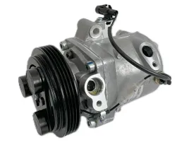 kompresor-klimatyzacji-suzuki-95200-52r00-9520052r00-95201-52r00-9520152r00