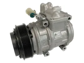 kompresor-klimatyzacji-land-rover-discovery-denso-dcp14003-btr4719