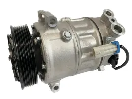 kompresor-klimatyzacji-opel-insignia-2-0-cdti-10072079-13232307-13262839