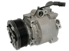 kompresor-klimatyzacji-mitsubishi-7813a821-akv200a205b-akv011h202h-7813a691