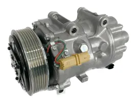 kompresor-klimatyzacji-citroen-c4-6453rv-8608550-9651911380-sd7c16-1308