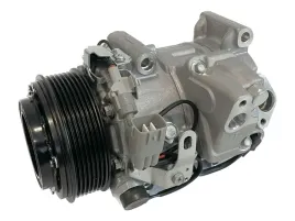 kompresor-klimatyzacji-toyota-447260-1984-447260-1983-4472601984-4472601983