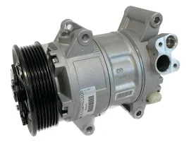 kompresor-klimatyzacji-toyota-ch-r-valeo-690214-88310-f4010-t85603ac