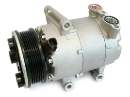 kompresor-klima-land-rover-lr007069-6g91-19d629-fc-1543954-1566167-1674617