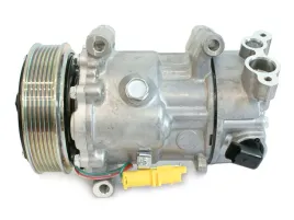 kompresor-klimatyzacji-peugeot-508-2010-2018-1-6-1-6hdi-6453qx