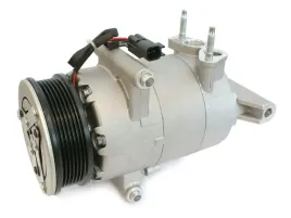 kompresor-klimatyzacji-ford-bk21-19d629-ad-bk2119d629ad-1770253-1827895