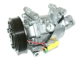 kompresor-klimatyzacji-citroen-peugeot-9808860080-617989180-9810349980