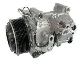 kompresor-klimatyzacji-lotus-evora-3-5i-09-a132e6349s-88320-28420