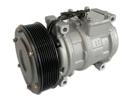 kompresor-klimatyzacji-john-deere-dcp99510-4471002380-4471702400-4472005960