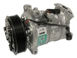 kompresor-klimatyzacji-renault-926003404r-pxc14-1760-92600-3404r-