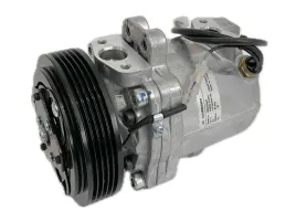 kompresor-klimatyzacji-suzuki-cultus-1-8i-98-03-grand-vitara-2-0i-98-03