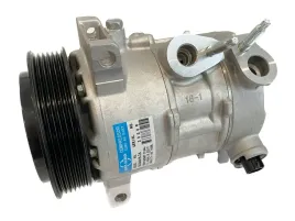 kompresor-klimatyzacji-chrysler-dodge-55111408ad