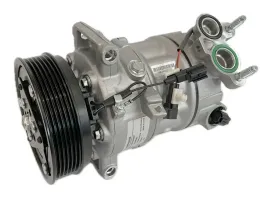 kompresor-klimatyzacji-volvo-s90-2-0-v40-v40-cross-country-xc90-2-0