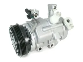 kompresor-klimatyzacji-suzuki-447280-5040-4472805040-95200-54pa0-dcp47012