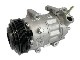 kompresor-klimatyzacji-ssang-yong-6861136040