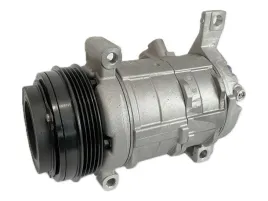 kompresor-klimatyzacji-cadillac-escalade-5-3-v8-447220-3065