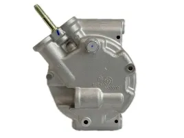 kompresor-klimatyzacji-ssang-yong-6721304211