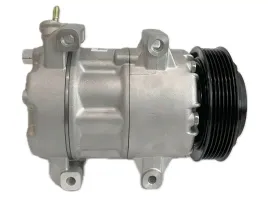 kompresor-klimatyzacji-ssang-yong-6721303411