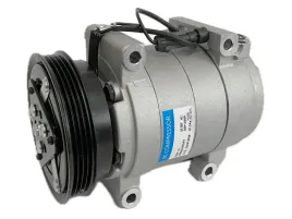 kompresor-klimatyzacji-landini-rex-4-serie-5-serie-6-mc-cormick-x50