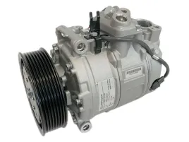 kompresor-klimatyzacji-audi-a8-3-7-4-2-quattro-02-4e0260805f