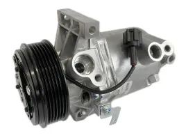 kompresor-klimatyzacji-nissan-926003pu6b-92600-3pu6b-92600-3pu6a-926003pu6a
