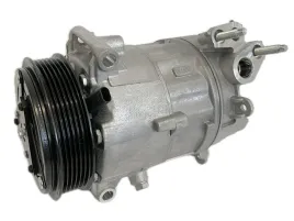 kompresor-klimatyzacji-chrysler-p68225206aa-46177g-1141434-p68225206ab