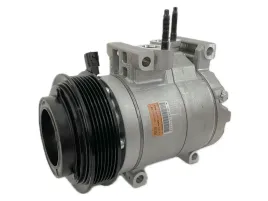 kompresor-klimatyzacji-jeep-wrangler-3-6l-v6-55111374ac-f500-ccbaa-03