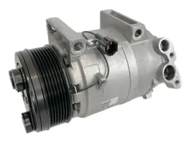 kompresor-klimatyzacji-infiniti-qx56-5-6-v8-nissan-titan-92600-1la0a