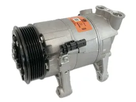 kompresor-klimatyzacji-chevrolet-corvette-6-2-20986708-23187735-7735-6708
