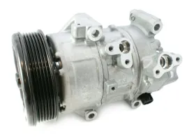 kompresor-klimatyzacji-toyota-240899-447180-4510-447180-7200-447260-0199