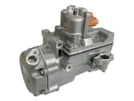 kompresor-klimatyzacji-renault-zoe-electric-18-926005749r