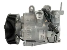 kompresor-klimatyzacji-honda-38810-r60-w01-38810r60w01