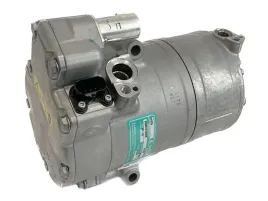 kompresor-klimatyzacji-range-rover-3-0-shs33-4175-epla-19d662-aa