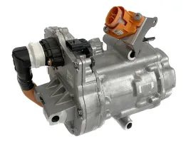 kompresor-klimatyzacji-renault-fluence-electric-926008231r-a-042400-1412