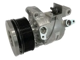 kompresor-klimatyzacji-suzuki-vitara-iv-1-4-hybrid-valeo-690199-t415284a