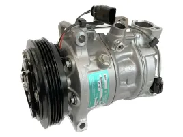 kompresor-klimatyzacji-audi-a5-a7-pxc14-1764-pxc14-8824p-4k0816803d