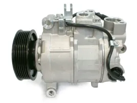 kompresor-klimatyzacji-audi-a4-b6-b7-2002-2009-4f0260805ac