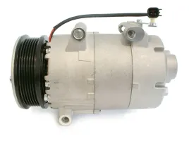 kompresor-klimatyzacji-ford-mondeo-1-8-2-0-tdci-2007-6g91-19d629-ga