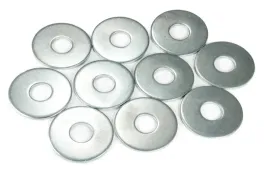 podkladka-powiekszona-din-9021-m6-ocynk-zn-10-kg-ean-5906675975573